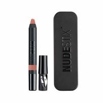 Lūpų ir skruostų dažai Nudestix Gel Color Lip + Cheek Balm Ally