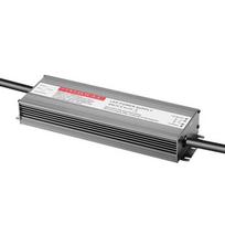 Atspari vandeniui LED maitinimo šaltinis 24V, 8.33A, 200W, IP67