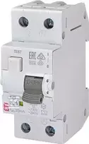 ETI KZS-2M A B20/0.03 jungiklis
