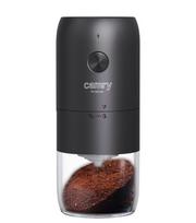 Camry Electric coffee grinder cordless USB CR 4302