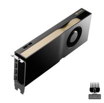 PNY Graphics card Quadro RTX 4500 ADA OEM VCNRTX4500ADA-SB
