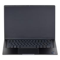 Nešiojamas kompiuteris Laptop DELL Latitude 9430 i7-1265U, 16GB RAM, 512GB SSD, 14" FHD, Windows 11 Pro - USED