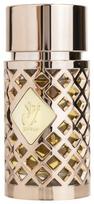 Ard Al Zaafaran Jazzab Gold EDP 50ml