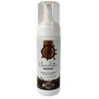 Asther Chocolate Mousse įdegio putos 150ml