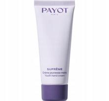 Rankų kremas Payot Supreme Youth, 0.05 l