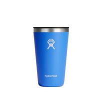 Hydro Flask termo gėrimo puodelis Cascade 473 ml