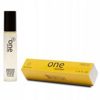 Chosa The Onee EDP moterims 33ml