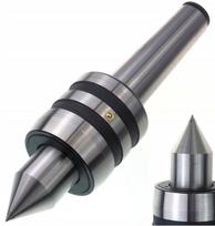 Besisukantis tekinimo centras Mk4 Mt4, prailgintas
