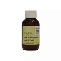 Milk_Shake Milk Shake, The Gloss, Demi-Permanent Hair Dye, 1010N, 60 ml