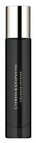 Odekolonas Jo Malone Cypress & Grapevine Cologne Intense, 10 ml