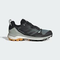 adidas Terrex Skychaser GORE-TEX Hiking2.0 - Dydis 40 (IE6893 Žygio batai)