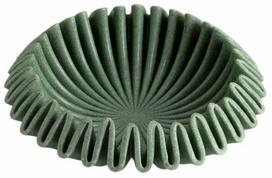 Dekoratyvinė lėkštė Homla Aurea 245974, 30 cm x 30 cm