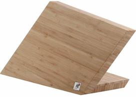 Magnetinis peilių laikiklis Miyabi 34532-100-0, 42.5 cm