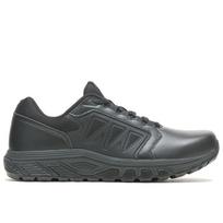 Bates Rush Patrol - Dydis 42 (E01050 )