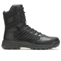 Bates Tactical Sport 2 Tall Side Zip E - Dydis 47 (03180EN )