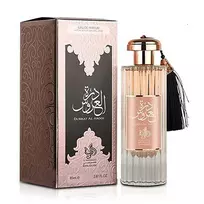 Maison Alhambra Al Wataniah Durrat Al Aroos (EDP) Eau de Parfum for Women 85 ml