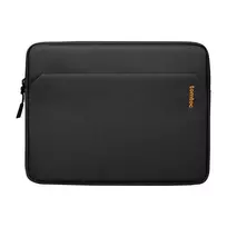tomtoc Light-B18 T case for iPad 10.9" A14 (2022) | iPad 11" A16 (2025) black