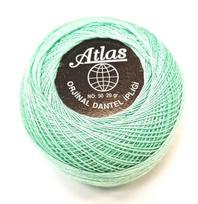 Nėrimo siūlai Atlas 0065A