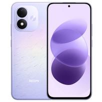 Telefonas Telefonas Redmi Note 17 5G 8/256GB Purple