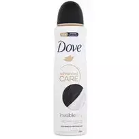 Dove Advanced Care Invisible Dry 72h Antiperspirant
