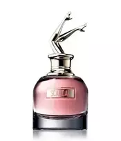 Jean Paul Gaultier  JEAN PAUL GAULTIER Jean Paul Gaultier Scandal (EDP) Eau de Parfum for Women 80 ml