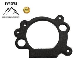 Oro filtro tarpinė tinkanti Briggs & Stratton OHV