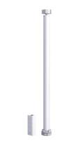 SMART HOME ROLLER SHADE CONTR./T1S CD-M03D AQARA