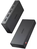UGREEN HDMI 2.0 4K 60Hz Splitter (1 Input - 4 Outputs)