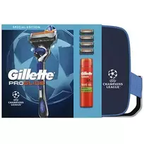 Gillette ProGlide Special Edition Set - Gift Set