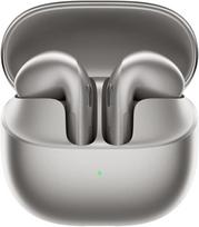 Xiaomi wireless earbuds Buds 6, titan gray | BHR08OHGL
