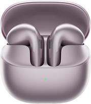 Xiaomi wireless earbuds Buds 6, nebula purple | BHR09GTGL