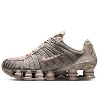 Nike Shox Tl - Dydis 38 (AR3566-204 )