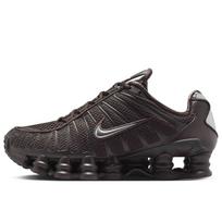 Nike Shox Tl - Dydis 38 (IH2559-201 )