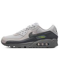 Nike Air Max 90 Premium - Dydis 41 (IM5759-004 Nike Air Max batai)