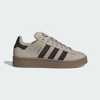 adidas Originals Campus 00s - Dydis 36.5 (KI9409 Laisvalaikio batai)