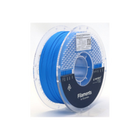 Flashforge High Speed PLA filament, 1.75 mm, 1 kg | PLA filament | Blue | 3DP-PLA1.75HY-01-B