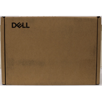 IŠPARDAVIMAS. Dell LCD P2426HE 24" IPS FHD/1920×1080/HDMI,DP,USB,USB-C,RJ45/No Stand/Black | IŠPARDAVIMAS. | Dell | P2426HE | 24 " | IPS | FHD | 16:9 | 120 Hz | 5/8 ms | 1920 x 1080 pixels | 300 cd/m² | HDMI ports quantity 1 | Dark Gray | Warranty 34 month(s) | PAŽEISTA PAKUOTĖ, IŠPAKUOTA | 210-BVKRSO