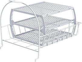 SIEMENS WZ20600