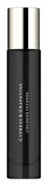 Odekolonas Jo Malone Cypress & Grapevine Cologne Intense, 10 ml