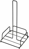 Popierinių rankšluosčių laikiklis Allesken Modern Kitchen HTXD0596-PROM, 15.5 cm x 15.5 cm x 31 cm