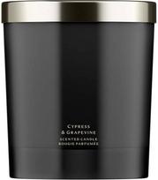 Žvakė, aromatinė Jo Malone Cypress & Grapevine, 45 h, 200 g, juoda sp.