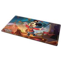 Stalo žaidimo kilimėlis Ravensburger Disney Lorcana Mickey Brave Little Prince