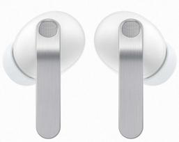 SAMSUNG Galaxy Buds 4 Pro (white)