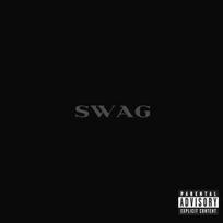 Justin Bieber - Swag 2LP (vinilinė plokštelė)