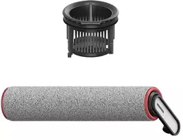 DREAME valymo rinkinys, skirtas H14/H14 Pro