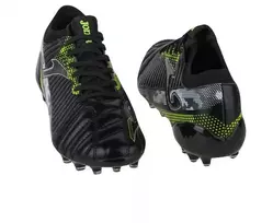 Joma Propulsion Cup 2101 AG M PCUW2101AG futbolo batai