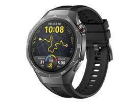 HUAWEI TECHNOLOGIES Huawei Watch GT 5 Pro 46 mm Smartwatch