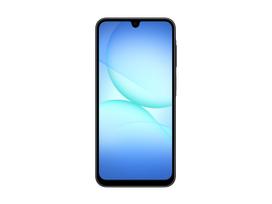 SAMSUNG Galaxy A17 5G 6.7 128GB Sort Sort