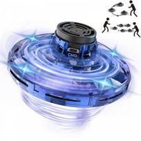 Skraidantis Fidget Spinner FlySky