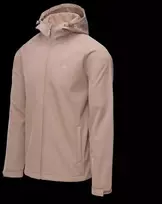 MEINO Vyriškas Softshell